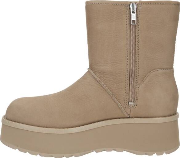 Ugg Boots 'Cityfunc'