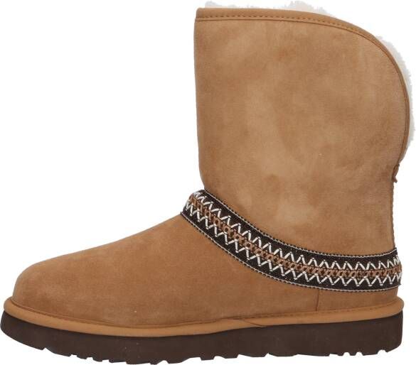 Ugg Boots 'Classic'