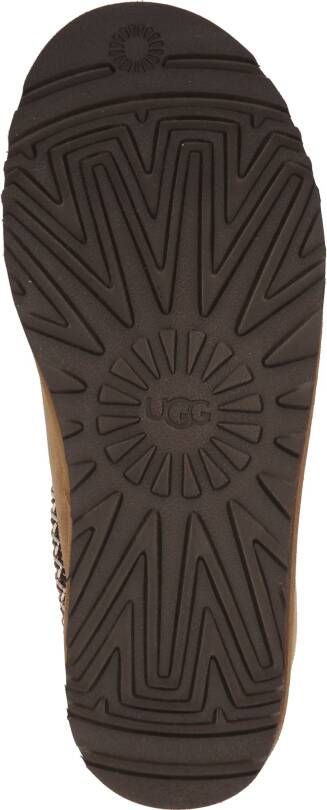 Ugg Boots 'Classic'