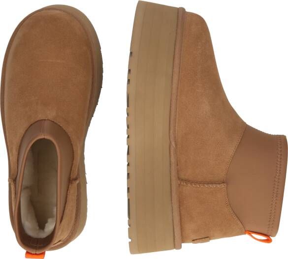 Ugg Boots 'Classic'