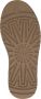 Ugg Klassieke Mini Dipper Winterlaarzen Vrouwen Brown Dames - Thumbnail 20