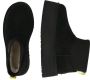 Ugg Australian W Klassieke Mini Dipper Laarzen Streetwear Vrouwen - Thumbnail 9