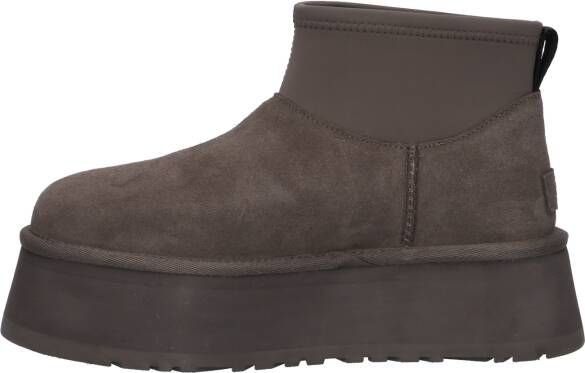 Ugg Boots 'Classic'