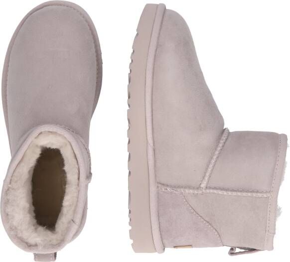 Ugg Boots 'Classic II'