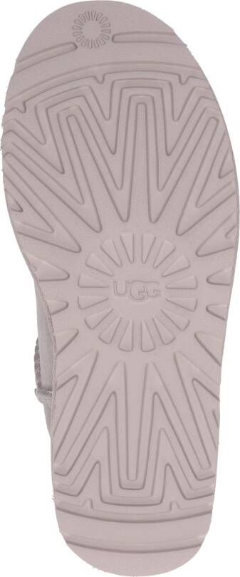 Ugg Boots 'Classic II'