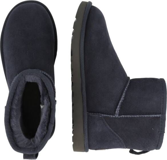 Ugg Boots 'Classic Mini II'