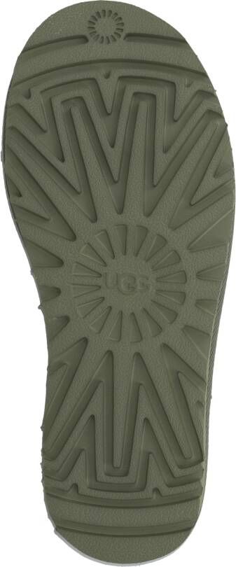 Ugg Snowboots 'Classic Ultra Mini'