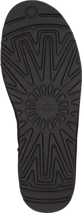 Ugg Boots 'Classic Ultra Mini'