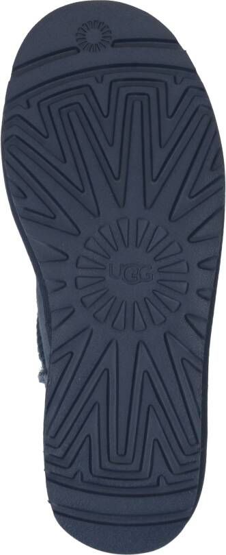 Ugg Boots 'CLASSIC ULTRA MINI'