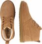 Ugg Buty męska Neumel Moc 1121645 CHE Bruin Heren - Thumbnail 2