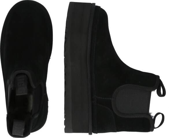 Ugg Chelsea boots 'NEUMEL'