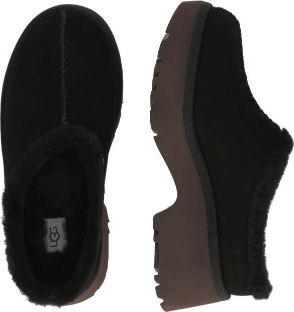 Ugg Clogs