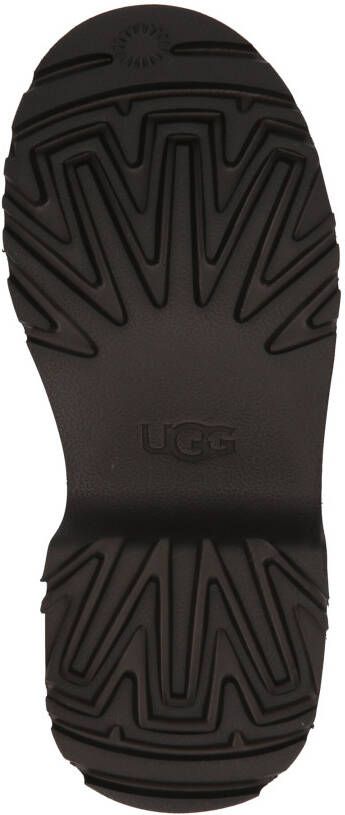 Ugg Clogs