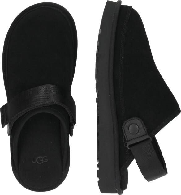 Ugg Clogs 'Goldencoast II'