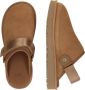 UGG Clogs Goldencoast Clog II pantoffel slides mule met gepolsterde voetbed - Thumbnail 21