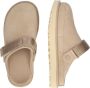 Ugg Goldenstar Clog sand Slides & Sandalen in beige formaten: 36 - Thumbnail 9