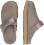 Ugg Clogs 'Goldenstar' - Thumbnail 2