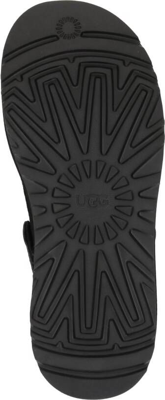 Ugg Clogs 'MAINLINE'