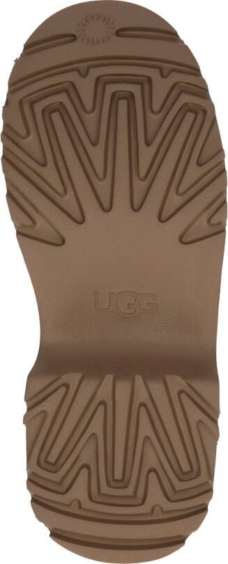 Ugg Clogs 'New Heights'