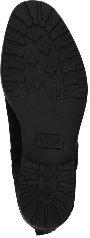 Ugg Enkellaarsjes 'MCCLAIRE '