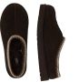 Ugg Tas slip-on van schapensuède met schapenvacht - Thumbnail 3