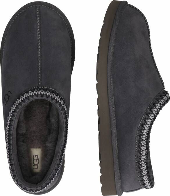 Ugg Huisschoen 'TASMAN'