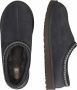 UGG Pantoffels Tasman Clog mule pantoffel met geborduurd -logo - Thumbnail 3