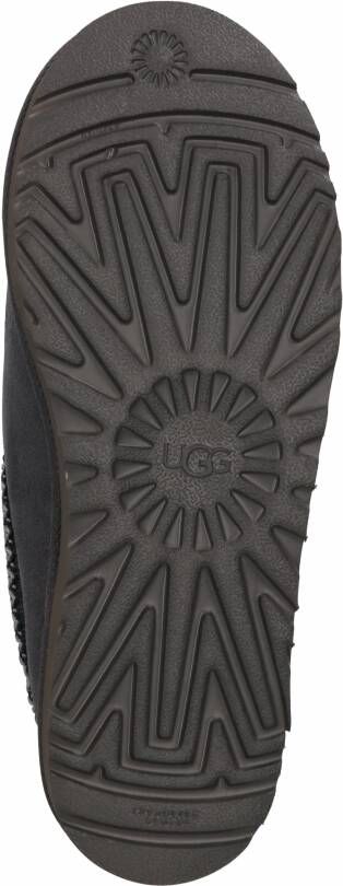 Ugg Huisschoen 'TASMAN'