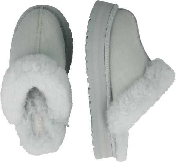 Ugg Huisschoenen 'DISQUETTE'