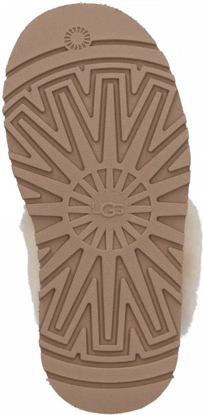 Ugg Huisschoenen 'FUNKETTE'