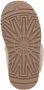 Ugg Funkette Slippers Dames chestnut maat: 39 beschikbare maaten:38 39 41 - Thumbnail 5