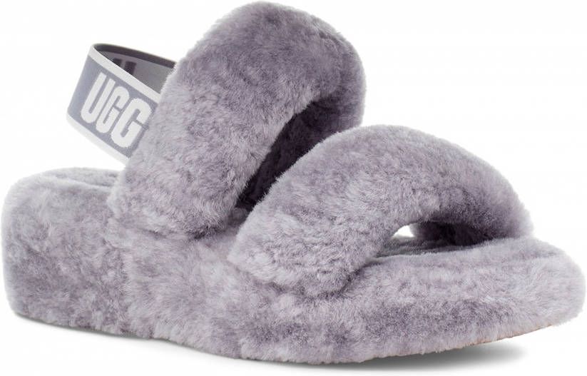 Ugg Sandaal 'Oh Yeah'