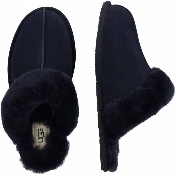 Ugg Huisschoenen 'Scufette'