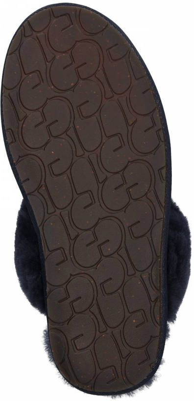 Ugg Huisschoenen 'Scufette'