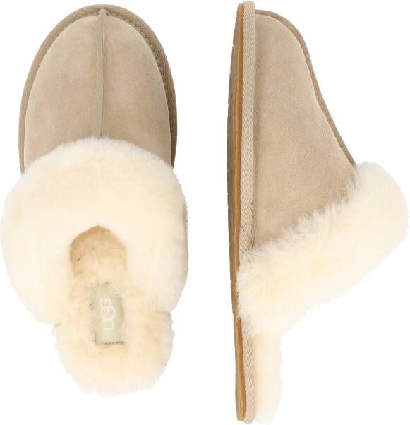 Ugg Huisschoenen 'SCUFFETTE II'