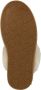 UGG Scuffette II Sand Dames Pantoffels 1106872-SAN - Thumbnail 6