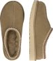 UGG TASMAN W Dames pantoffels Taupe - Thumbnail 11