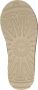 UGG TASMAN W Dames pantoffels Taupe - Thumbnail 12