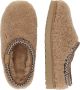 UGG Tasman Maxi Curly Chestnut Dames Pantoffels 1158356-CHE - Thumbnail 14