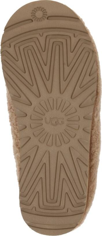 Ugg Huisschoenen 'Tasman'