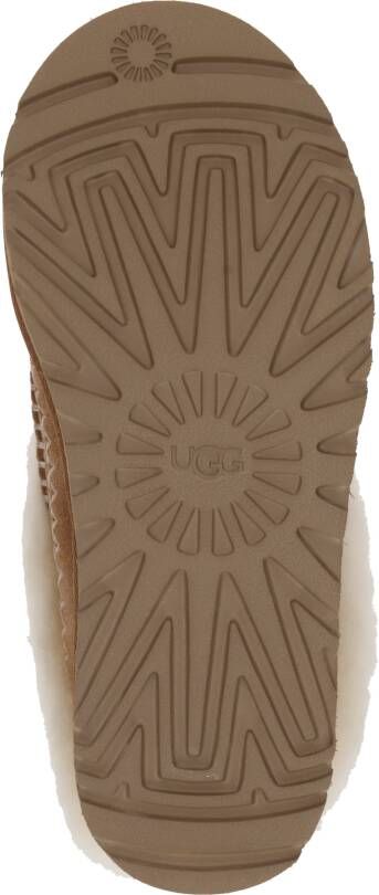 Ugg Huisschoenen 'Tasman Alpine'