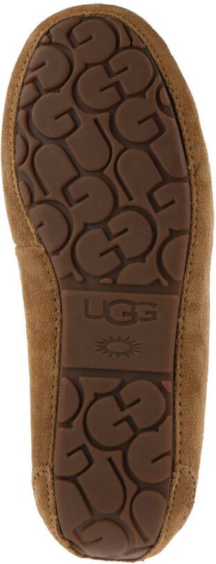 Ugg Mocassins 'Dakota'