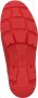 UGG DROPLET W Volwassenen Dames laarzen Kleur Rood - Thumbnail 6