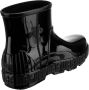 UGG Regenlaarzen Drizlita in eenkleurig design - Thumbnail 9