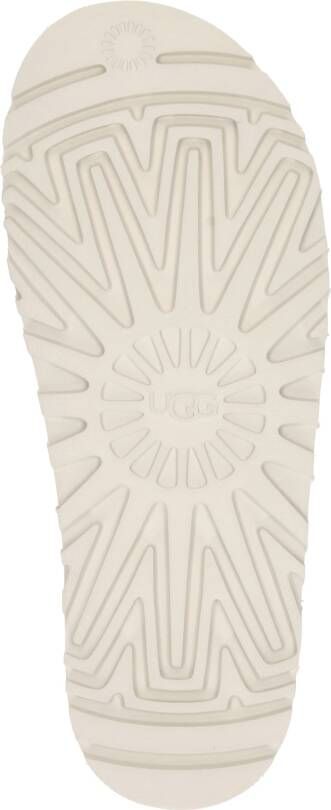 Ugg Sandaal 'Goldenstar'