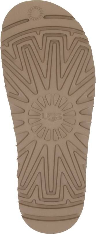 Ugg Sandaal 'Goldenstar'