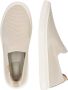 UGG ALAMEDA SAMMY W Volwassenen Instappers Wit beige - Thumbnail 11