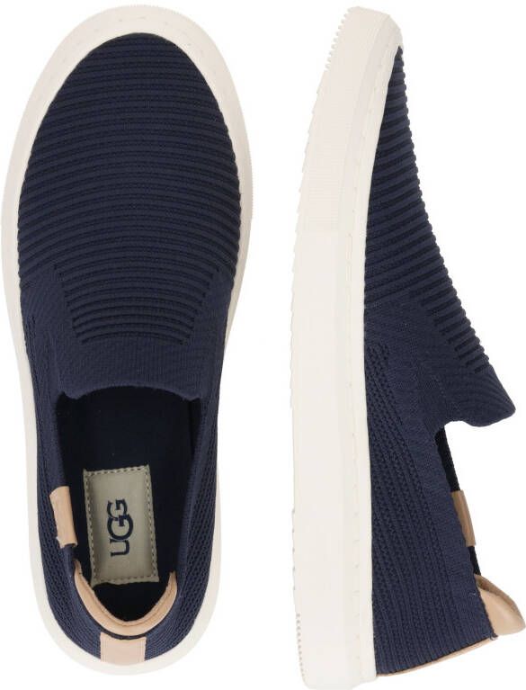 Ugg Slip-on 'Alameda Sammy'