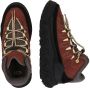 Ugg Sneakers hoog 'Captrail' - Thumbnail 2