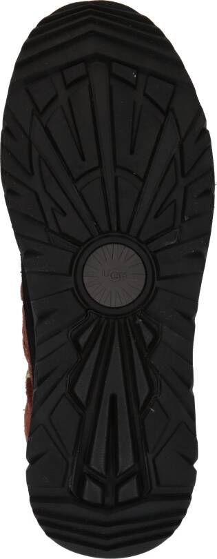 Ugg Sneakers hoog 'Captrail'